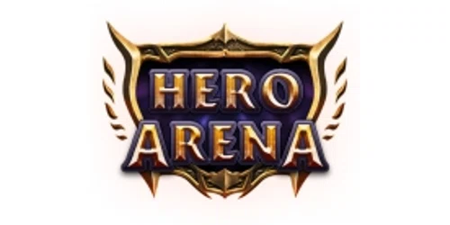 Hero Arena Promo Code