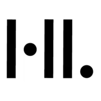 Hero Labs Merchant Logo