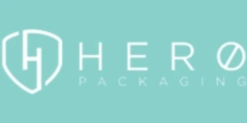 Hero Packaging Promo Code