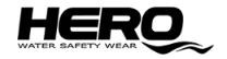 Hero Water Wear Promo Code