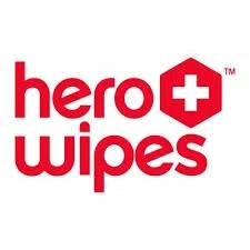 Hero Wipes Promo Code