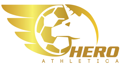 Hero Athletica Promo Code