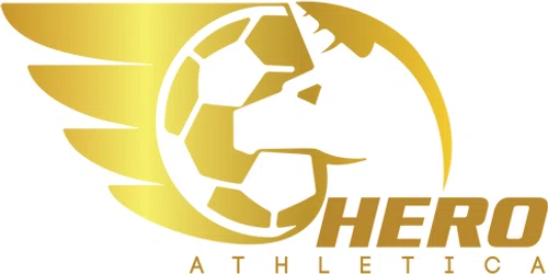 Hero Athletica Promo Code