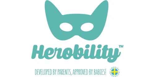 Herobility Promo Code