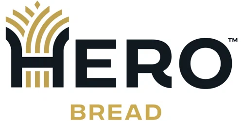 Hero Bread Promo Code