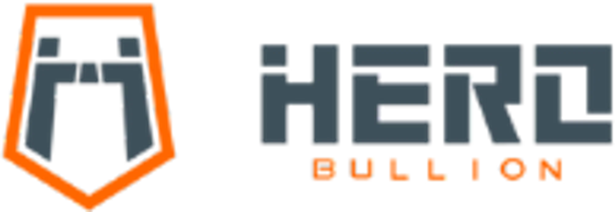Hero Bullion coupons