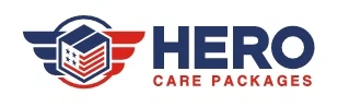 Hero Care Packages Promo Code