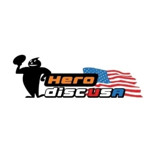 Hero shoe discount code Clearance