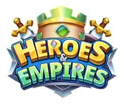 HEROES & EMPIRES Promo Code — 113 Off in July 2024