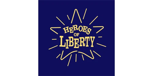 Heroes Of Liberty Promo Code
