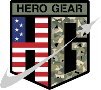Hero Gear Promo Code