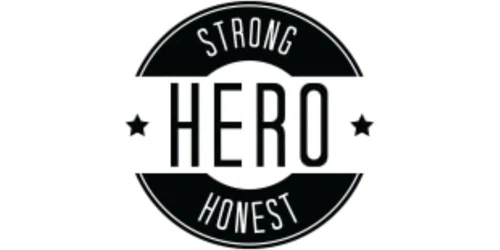 Hero Goods Promo Code