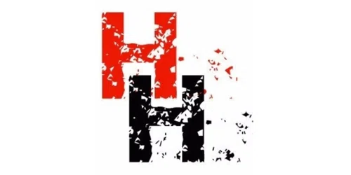 Hero Habit Merchant logo