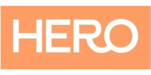 Hero Health Promo Code