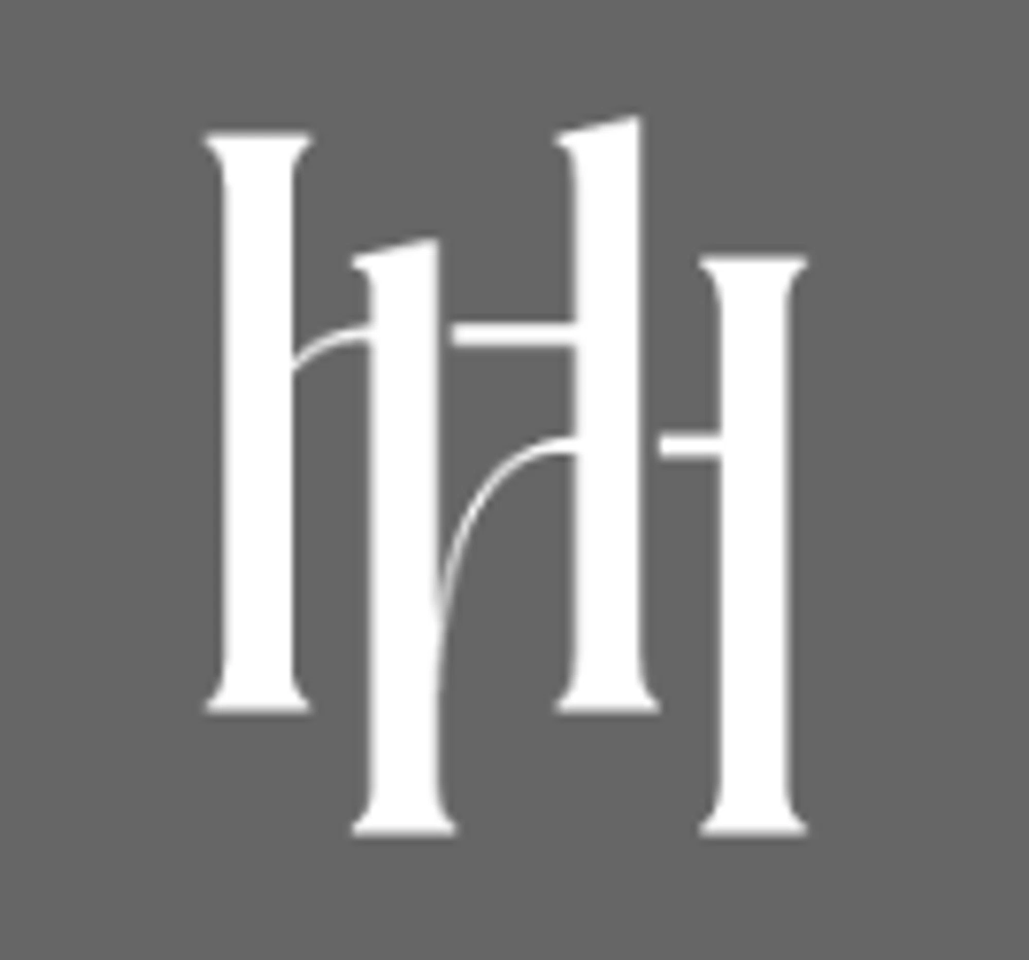 HEROINE BINDER CO. Promo Code — 20 Off in Aug 2024