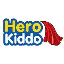 HERO KIDDO INFLATABLES Promo Code — 10 Off 2024