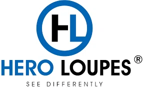 Hero Loupes Promo Code