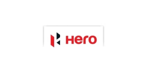 30 Off Hero Promo Code Coupons October 21 30 Off Hero Promo Code Coupons October 21