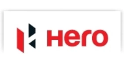 Hero Promo Code