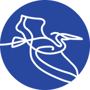 Heron Botanicals Merchant Logo
