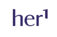 her1 Promo Code