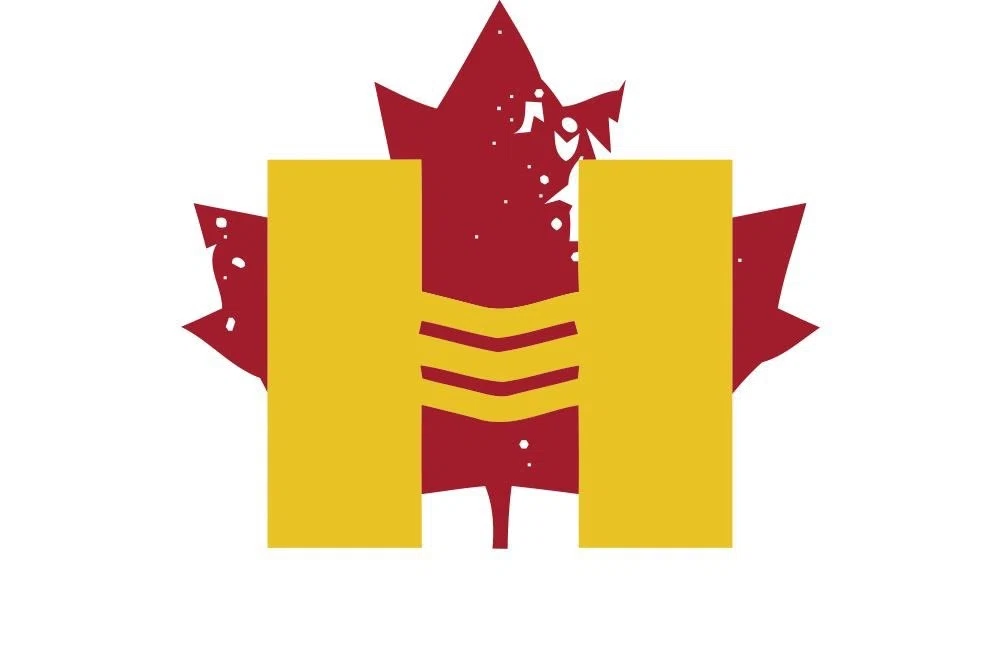 HERO OUTDOORS Promo Code — 99 Off (Sitewide) 2024