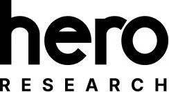 Hero Research Promo Code