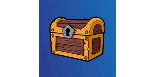 30% Off Hero's Armory Promo Code, Coupons (8 Active) 2022