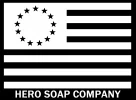 Hero Soap Company Promo Code