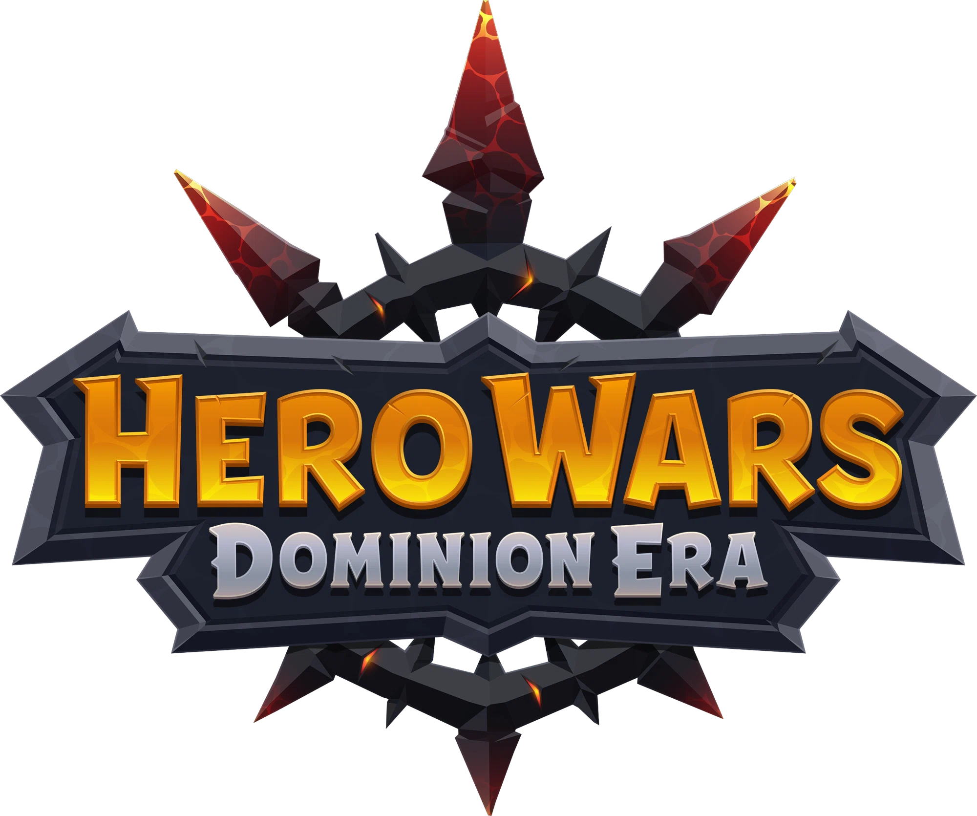 Hero Wars discount code