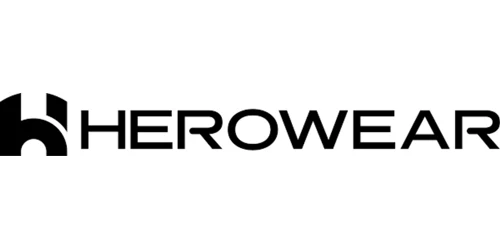 HeroWear Promo Code