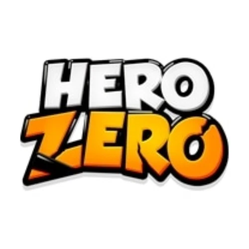 Hero Zero Promo Code