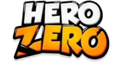 Hero Zero Promo Code