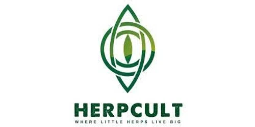 HerpCult Promo Code