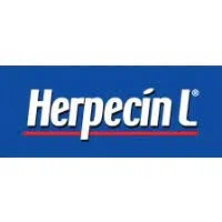 Herpecin Merchant Logo
