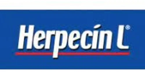 Herpecin Promo Code