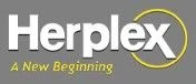 Herplex discount code