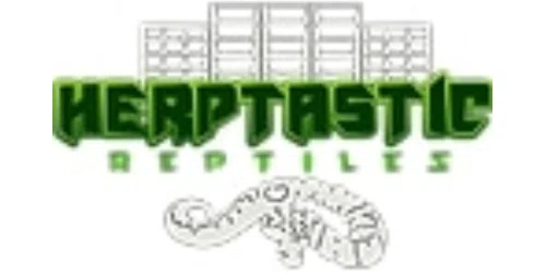 Herptastic Reptiles Promo Code