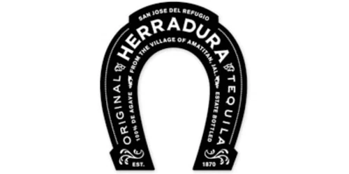 Tequila Herradura Promo Code