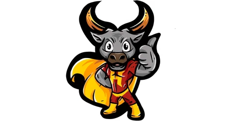 Herrick Games and Hobbies Promo Code