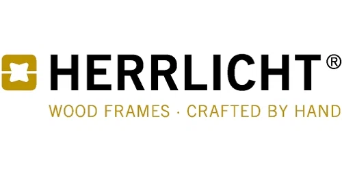 Herrlicht Promo Code