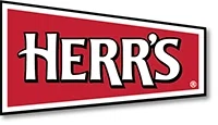 Herr's Promo Code
