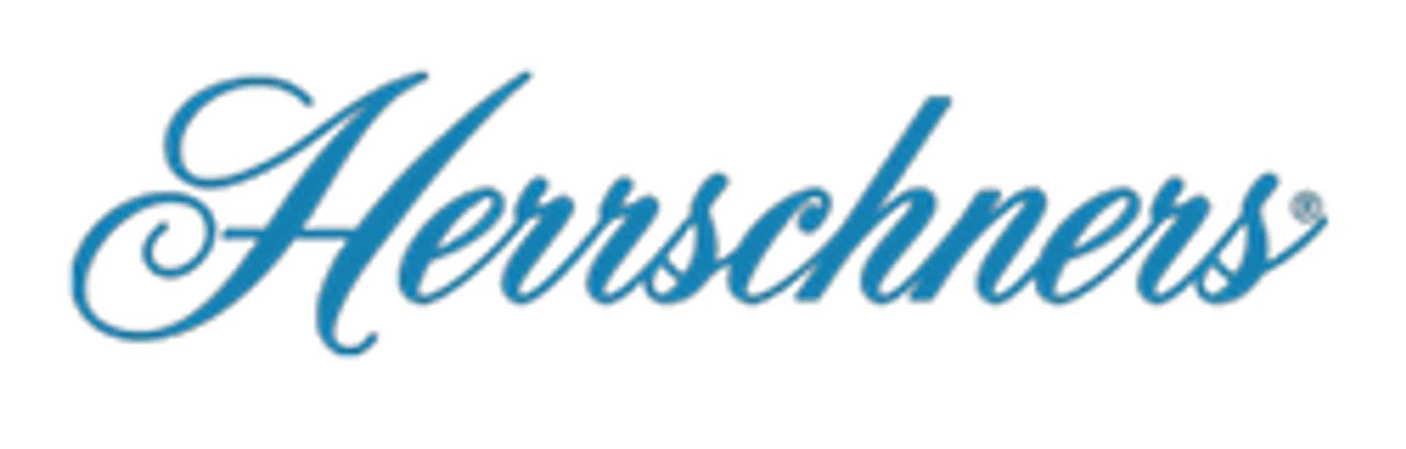 20 Off Herrschners Promo Code, Coupons (6 Active) Jul '24