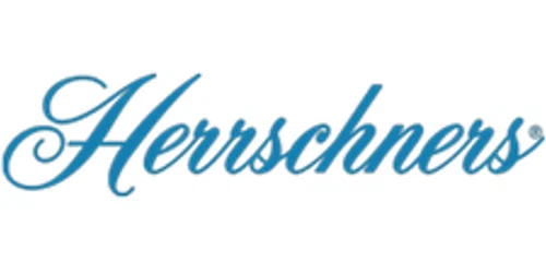 Herrschners Promo Code