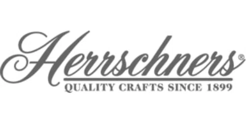 Herrschners Merchant logo