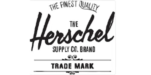 Herschel Supply Co. AU Promo Code
