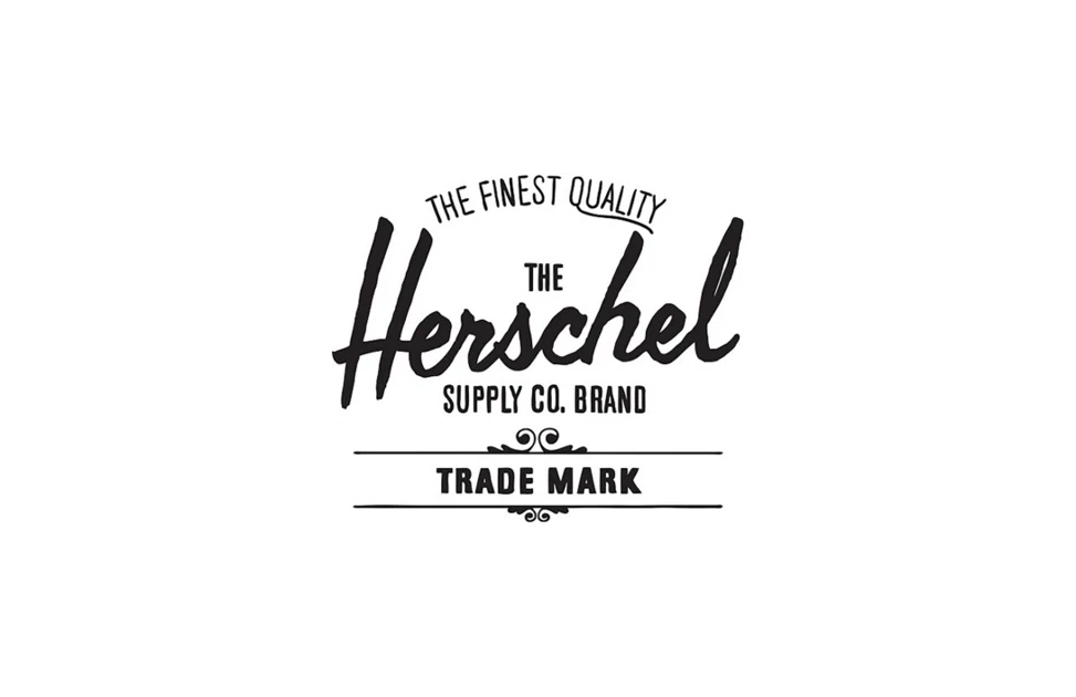 HERSCHEL SUPPLY Promo Code — 30 Off (Sitewide) 2024