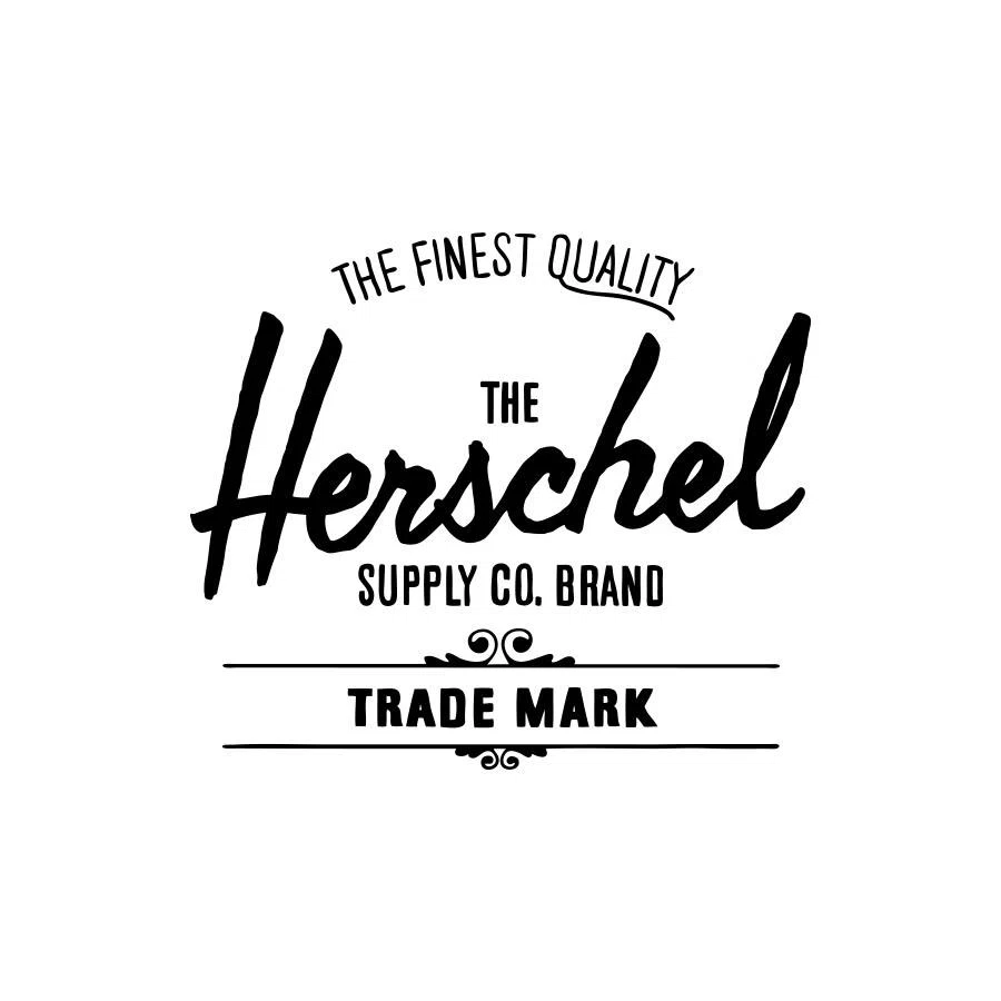 60 Off Herschel Supply Discount Code, Coupons Feb 2024
