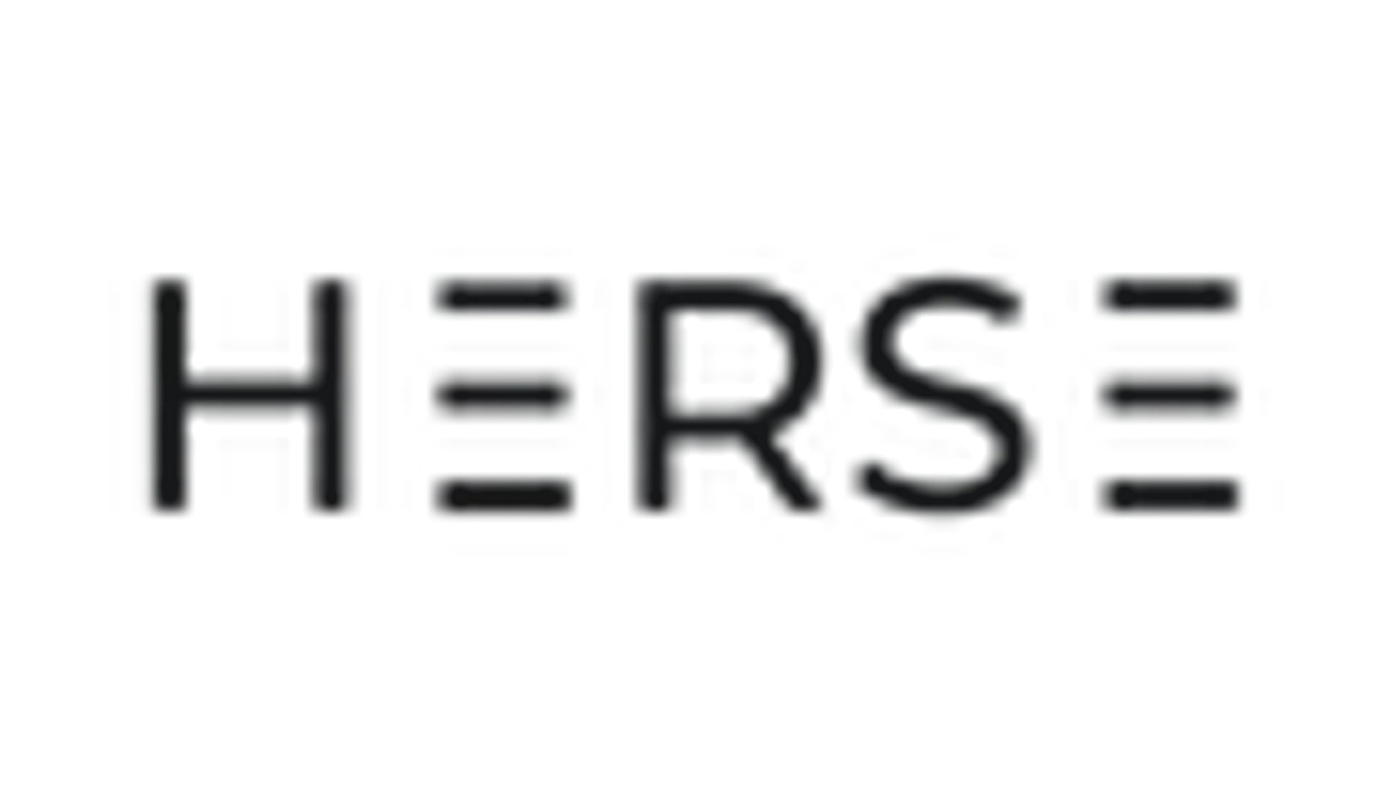 Herse Promo Code