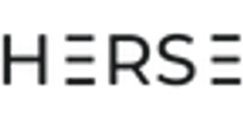 Herse Promo Code
